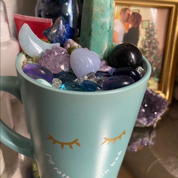 Meet your Posher - Picture 6 of 11